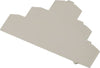 Zap/Zdld 2.5      178234