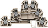 Initiatorklemme Dld 2.5 Db