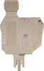 Sikringsholder 10-36V Ac/Dc Led