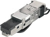 Plug Rj45 Steadytech