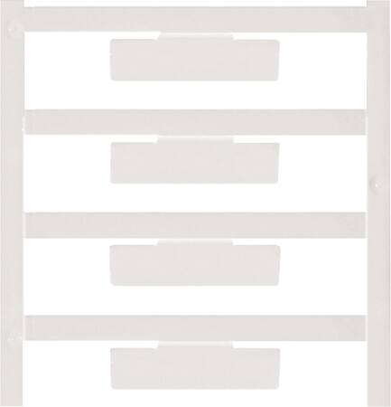Mærke / Afdækning Hvid Wad 8 Mc ⎮ 4032248891825 ⎮ 7921086274 ⎮ 7921086274 ⎮ 1112940000