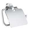 Essentials Toiletrulleholder 40367001