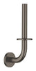 Essentials Reserverulleholder 40385Al1