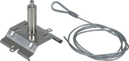 Modario Wireophæng 2M ⎮ 5446200278 ⎮ 5446200278 ⎮ 5446200278 ⎮ 