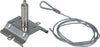 Modario Wireophæng 2M