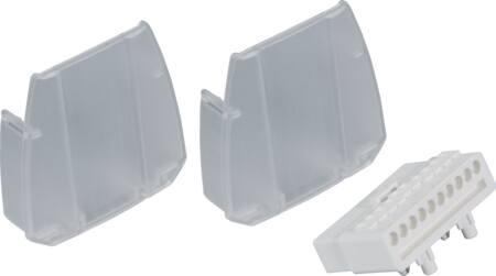 Modario Endebund F/Skinne ⎮ 5446200294 ⎮ 5446200294 ⎮ 5446200294 ⎮ 