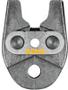 Presstang Mini U 20