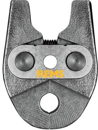 Presstang Mini U 16 ⎮ 5497018257 ⎮ 234130616 ⎮ 5497018257 ⎮ 578374