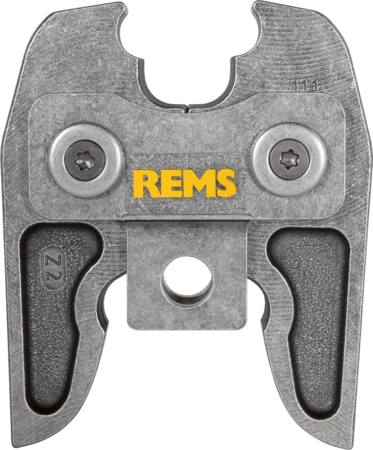 Rems Mellemtang Z 2 F/Pressring ⎮ 5497036035 ⎮ 234132855 ⎮ 5497036035 ⎮ 572795 R