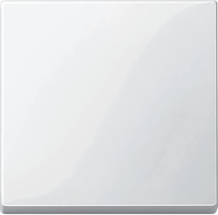 Vippetangent For Afbryder, Hv ⎮ 3317001016 ⎮ 3317001016 ⎮ 3317001016 ⎮ 