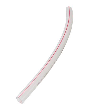 Pert S3 Gulvvarmerør 16X2,0Mm 650 Mtr ⎮ 0200207458 ⎮ 087207137 ⎮ 0200207458 ⎮ 17087207.137