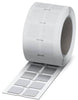 Emlp (27X18)R Sr 0819534