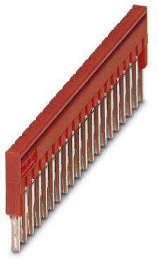 Cross-Connector For Terminal Block ⎮ 5401005875 ⎮ 5401005875 ⎮ 5401005875 ⎮ 3000707