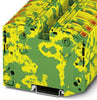 Jordklemme - Ptpower 35-Pe - 3212066