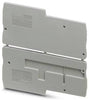 Endeplade -  D-Ptio 1,5/S/3 - 3244575