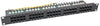 Patchpanel Tele 50Xrj45
