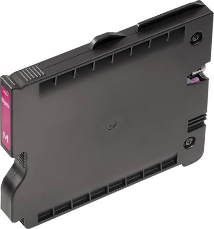 Farvepatron Printejet Adv Magenta ⎮ 4050118143324 ⎮ 7897000012 ⎮ 7897000012 ⎮ 1338670000