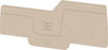 Endeplade Aep Io21 Beige
