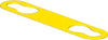 Kabelmærke Gul Wm 2/12 3.5-5.0 Mm Ge