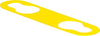 Ledningsmærke Gul Wm 3/12 5.0-8.0 Mm Ge
