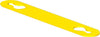 Ledningsmærke Gul Wm 0/12 1.0-2.0 Mm Ge