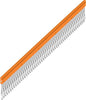 Laske Zqv 2.5N/50 Orange