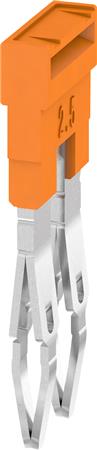 Laske Zqv 2.5N/2 Orange ⎮ 4050118448467 ⎮ 5421003940 ⎮ 5421003940 ⎮ 1527540000