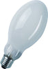 Natriumlampe Nav-E 50W/I E27