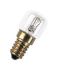 Ovnlpære 15W 230V E14 Bli