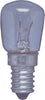 Parfumelampe 15W/827 230V E14 Klar