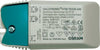 Halotronic Mouse 70 230-240