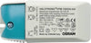Trafo Elektro Htm 105 230-240V