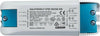 Trafo Elektro Htm 150 230-240V