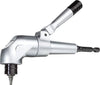 Vinkeladapter 140Mm Til Bits