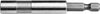 Bitsholder Med Magnet 150Mm