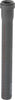 Ht Safe Rør 32X250Mm M. Muf