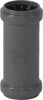 Ht Safe Dobbelt Muffe 32Mm