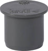 Ht Safe Prop 32Mm