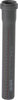 Ht Safe Rør 40X250Mm M. Muf