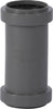 Ht Safe Skydemuffe 40Mm