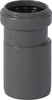 Ht Safe 40/32Mm Reduktion