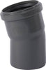 Ht Safe Bøjn. 75Mm 15Gr