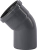 Ht Safe Bøjn. 75Mm 45Gr
