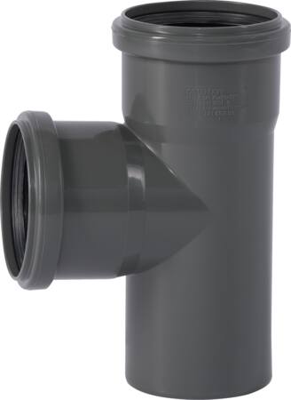 Ht Safe Grenrør 75/75Mm 87Gr ⎮ 4052836005267 ⎮ 886301075 ⎮ 0878101351 ⎮ 173400-05