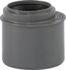 Ht Safe 75/50Mm Reduktion Kort