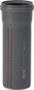 Ht Safe Rør 110X250Mm M. Muf