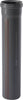 Ht Safe Rør 110X500Mm M. Muf