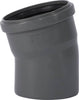 Ht Safe Bøjn. 110Mm 15Gr