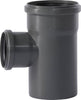 Ht Safe Grenrør 110/75Mm 87Gr