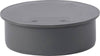 Ht Safe Prop 110Mm